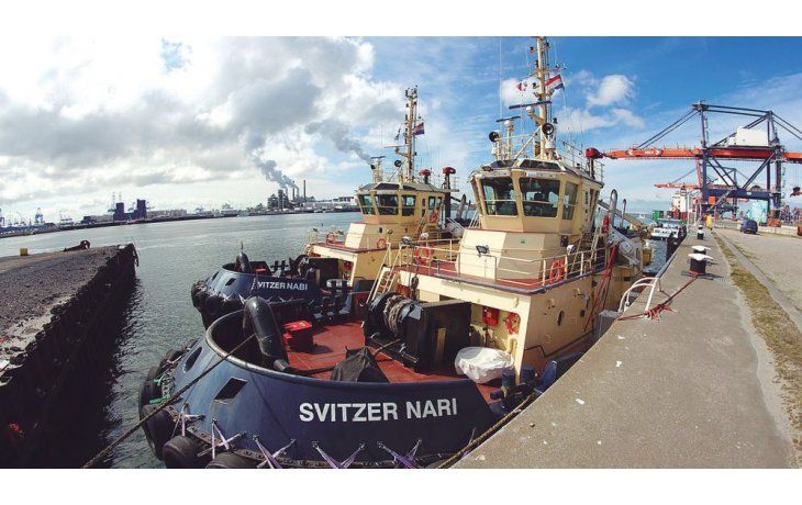 ámbito.com | Más problemas para el Gobierno