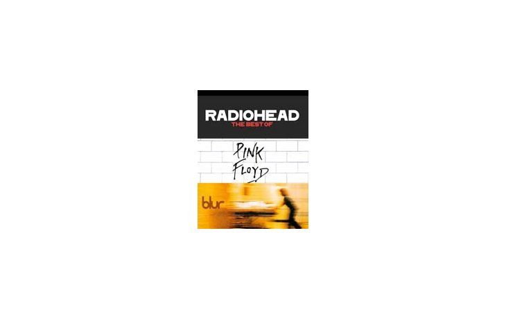 Radiohead, Pink Floyd y Blur están en contra de la penalización a usuarios por descargas ilegales.