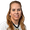 ámbito.com | Sabrina Corujo