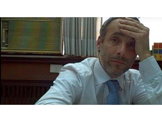 El secretario de Política Criminal de la provincia de Buenos Aires, Francisco Pont Verges, dijo que por ahora no hay testigos que aporten información clave en el caso de Lourdes Espíndola, la mujer policía baleada en una parada de colectivo de Ituzaingó.