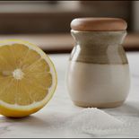 Incorporar este hábito mejora la higiene de la cocina y extiende la vida útil de la tabla con un método simple y sustentable. Incorporar este hábito mejora la higiene de la cocina y extiende la vida útil de la tabla con un método simple y sustentable.