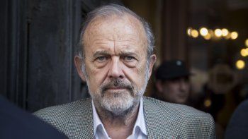 veremos si la oposicion se anima a defender a los corruptos