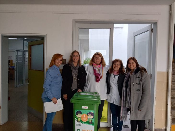 Educación Ambiental DHSH_2.jpeg