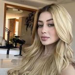Valeria Márquez, la influencer asesinada en vivo en mayo 2025. Valeria Márquez, la influencer asesinada en vivo en mayo 2025.