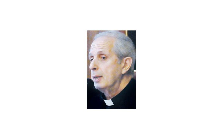 Mario Poli
