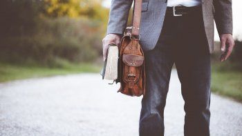 dia del profesor: ¿por que se celebra el 17 de septiembre?