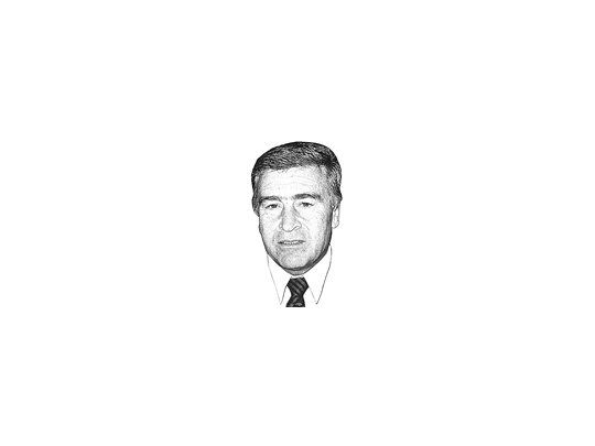 Oscar Aguad