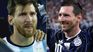 En 2016, tras perder una final contra Chile, Messi anunció su renuncia a la Selección. Diez años después, volverá a jugar una final con la camiseta argentina.&nbsp;
