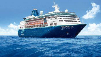 La firma con sede en Miami busca voluntarios para viajar en cruceros de lujo.