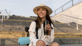 Las mejores opciones para ahorrar dólares en tus viajes. Las mejores opciones para ahorrar dólares en tus viajes.