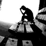 La tasa de suicidios de Uruguay continúa siendo de las más altas de la región. La tasa de suicidios de Uruguay continúa siendo de las más altas de la región.