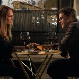 Llega una nueva temporada de la serie sobre el asesino serial.