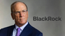 El negocio de ETF de BlackRock tuvo un trimestre récord en captación de fondos, lo que mejoró la situación financiera de la empresa.