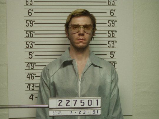 dahmer netflix.webp