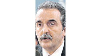 ámbito.com | Guillermo Moreno