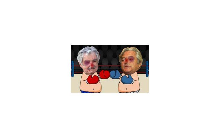 Piñata electoral está disponible en http://rumblah.com/pinataelectoral/