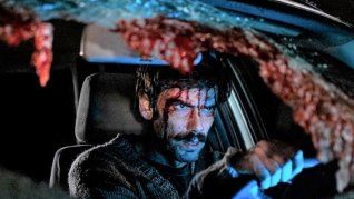 Cuando acecha la maldad llega a los cines de Argentina el 9 de noviembre.