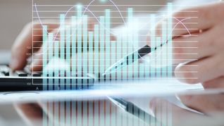 El FMI recortó sus proyecciones de crecimiento para Uruguay. El FMI recortó sus proyecciones de crecimiento para Uruguay.