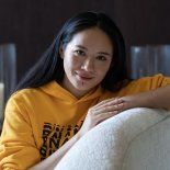 La visión de Yi He marca un rumbo que combina intuición y estrategia en un ecosistema donde cada decisión puede cambiar el mapa digital global. La visión de Yi He marca un rumbo que combina intuición y estrategia en un ecosistema donde cada decisión puede cambiar el mapa digital global.