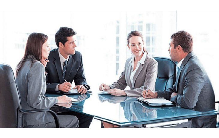 ARCA está rebotando deducciones presentadas por empleados en relación de dependencia: entre ellos vestimenta. ARCA está rebotando deducciones presentadas por empleados en relación de dependencia: entre ellos vestimenta.