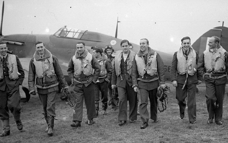 ámbito.com | Pilotos polonia.jpg