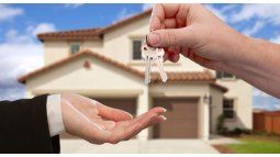 Mortgage bank credit slowly returned. Mortgage bank credit slowly returned.