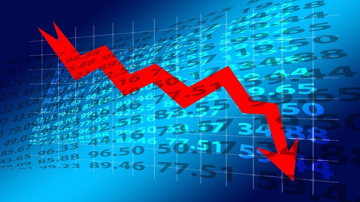 Can the recession in Argentina affect Uruguay?