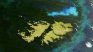 Una vez más, el gobierno argentino reclamó por su soberanía sobre las Islas Malvinas.