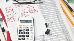 The concept of excusable error reaches all taxpayers who updated losses The concept of excusable error reaches all taxpayers who updated losses