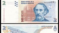 ¡a buscar en los cajones! pagan hasta 200 dolares por un billete que podrias tener guardado
