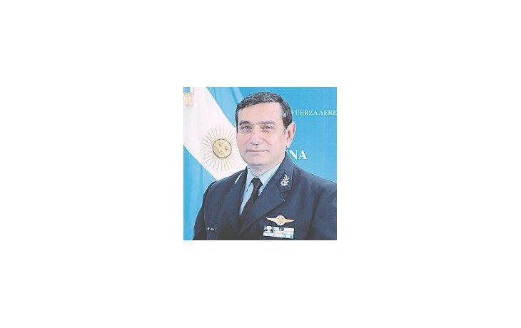 ámbito.com | Mario Callejo