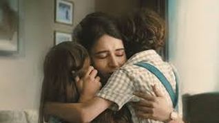 Basada en un caso real que salió a la luz escrito por su propia protagonista, la hija secuestrada junto a su hermanito, está dirigida con delicadeza y maestría por la gran Lucía Puenzo.  Basada en un caso real que salió a la luz escrito por su propia protagonista, la hija secuestrada junto a su hermanito, está dirigida con delicadeza y maestría por la gran Lucía Puenzo.