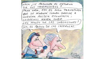 ámbito.com | Solución