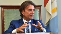 Daniel Erbetta