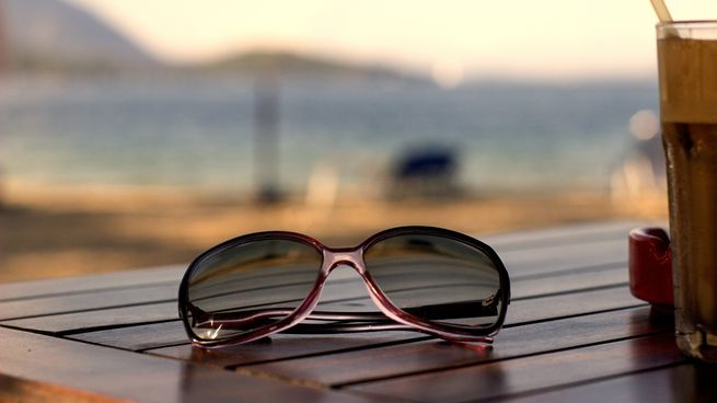 eyeglasses-gefcc5a498_1920.jpg