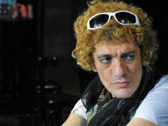 CristianPity Álvarez