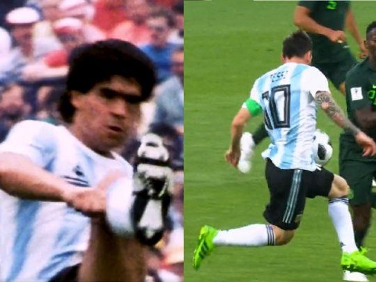 jugada maradona messi fifa.jpg