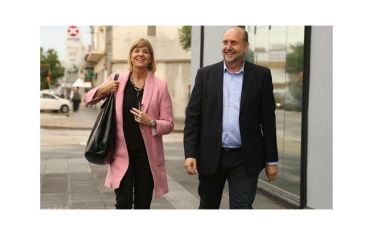 ámbito.com | PAG15-1.jpg