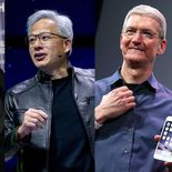 quienes son los grandes empresarios yanquis que buscan potenciar sus negocios con china quienes son los grandes empresarios yanquis que buscan potenciar sus negocios con china