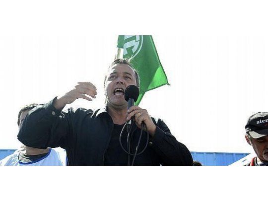 Rodolfo Aguiar