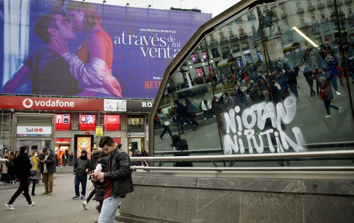 ámbito.com | CONFLICTO RUSIA Y UCRANIA.jpg