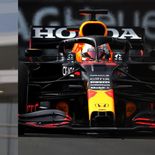 Apple TV transmitirá el inicio de la temporada de Fórmula 1 en Estados Unidos con el Gran Premio de Australia. Apple TV transmitirá el inicio de la temporada de Fórmula 1 en Estados Unidos con el Gran Premio de Australia.