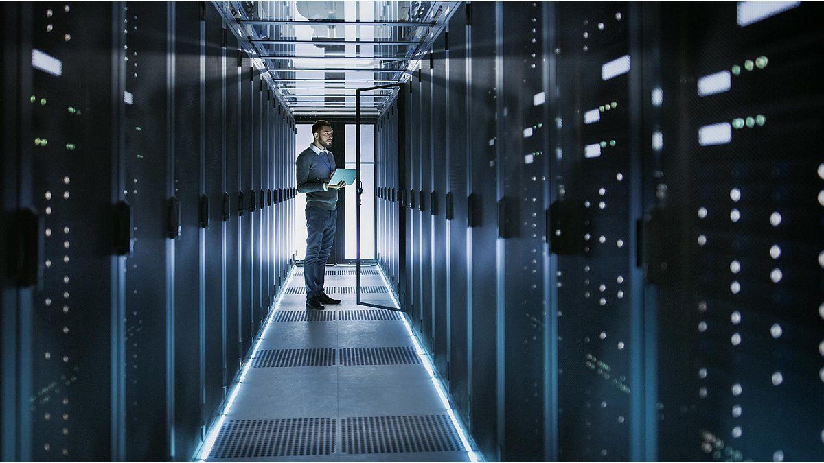 La revolución laboral de la IA: 8 de cada 10 empresas en Argentina ya aplican esta tecnología
