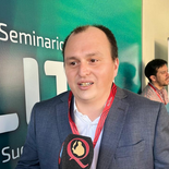 Abás Tanus Mafud es el actual coordinador de Relaciones Gubernamentales en Rio Tinto Lithium. Abás Tanus Mafud es el actual coordinador de Relaciones Gubernamentales en Rio Tinto Lithium.