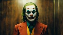 Warner Bros. le da a la secuela de Joker su fecha de estreno.