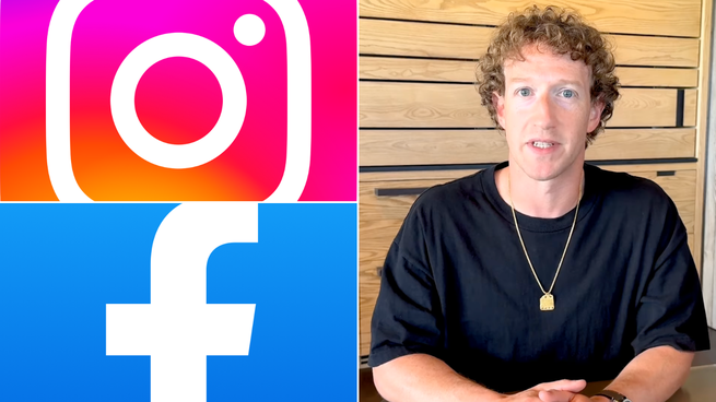 Meta eliminará los fact-checking y los reemplazará por Notas Comunitarias.