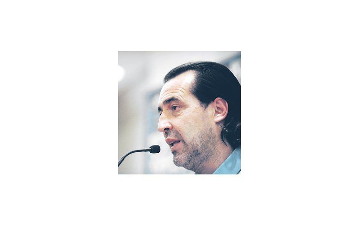 Sergio Batista ahora quiere aclarar las cosas con Tevez, que seguramente no estará en la Copa América.