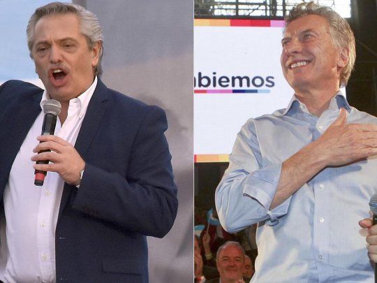 Macri Alberto festejan.jpg