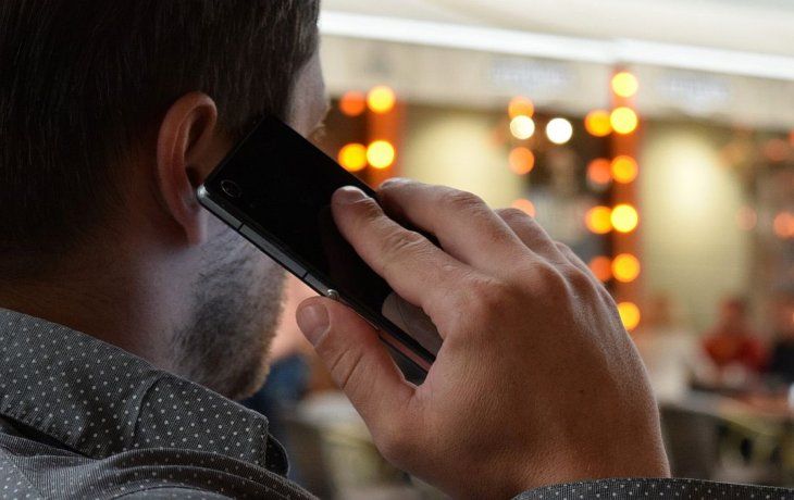 WhatsApp agrega un función muy solicitada por sus usuarios.