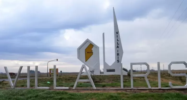 Tradici&oacute;n, sabores &uacute;nicos y ambiente festivo: una joya del turismo en Buenos Aires que sorprende a cada visitante que se anima a descubrirla. &nbsp;